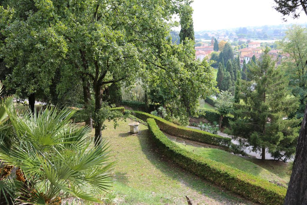 Alta - Residenza D'epoca Con Piscina 3*