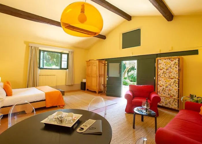Villa Alta - Residenza D\'Epoca Con Piscina