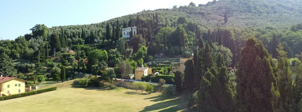 Bed and breakfast Alta - Residenza D'epoca Con Piscina 3*
