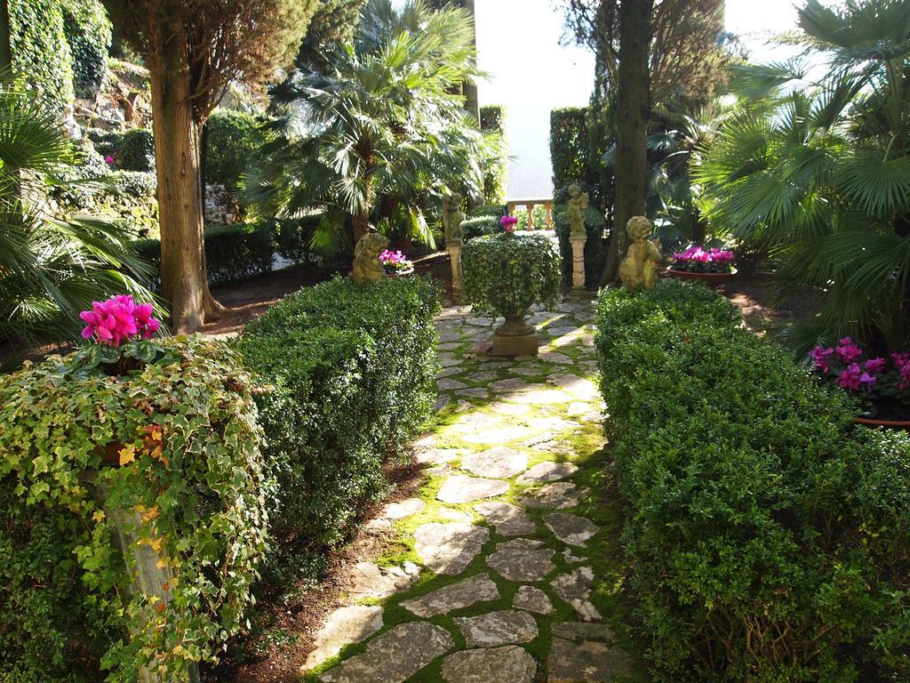 Bed and breakfast Alta - Residenza D'epoca Con Piscina