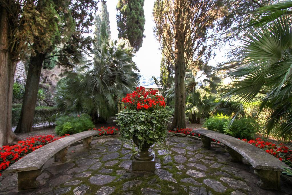 Bed and breakfast Alta - Residenza D'epoca Con Piscina San Giuliano Terme