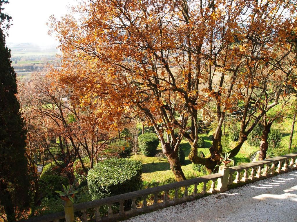 Alta - Residenza D'epoca Con Piscina 3*